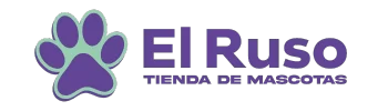 El Ruso tienda de mascotas